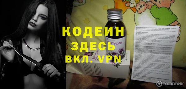 амф Михайловск