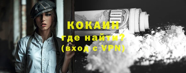 амф Михайловск