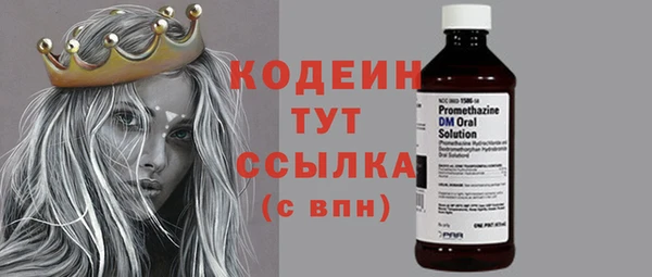 бошки Няндома