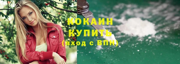 гидра Михайлов